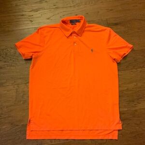 Ralph Lauren Men’s Polo Shirt